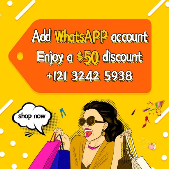 🤞One of JORDAN 1 classic wild 🚀🚀The most attrac - Picture 9 of 13